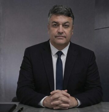 ABBA Networks: “La ciberseguridad debe ser más efectiva, no más costosa” René Fuentes, Director de Innovación de ABBA Networks.