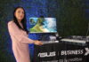 Mini PCs ASUS en México: qué son, ventajas, precios y oportunidades para empresas en 2026 Rocío Sánchez, Commercial Account Manager ASUS OPBG.