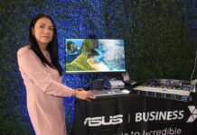 Mini PCs ASUS en México: qué son, ventajas, precios y oportunidades para empresas en 2026 Rocío Sánchez, Commercial Account Manager ASUS OPBG.