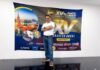 MyBusiness POS inaugura su XV Congreso Anual de Distribuidores en Cartagena