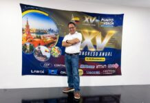 MyBusiness POS inaugura su XV Congreso Anual de Distribuidores en Cartagena