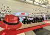 Red Hat Summit 2026: Claves para ejecutar Inteligencia Artificial Red Hat Summit 2026, Atlata.