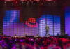 Red Hat Summit 2026: la IA agéntica deja el laboratorio y entra al core del negocio Red Hat celebró la segunda jornada del Red Hat Summit 2026 en Atlanta, Estados Unidos.