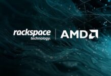 Centros de datos escalables: el millonario acuerdo entre AMD y Rackspace AMD se establece como socio tecnológico estratégico en la capa de silicio del stack de IA gobernada de Rackspace.
