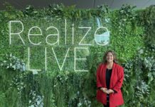 Siemens acelera la adopción de IA industrial de la mano de su ecosistema de canales Brenda Discher, SVP Business Strategy & Marketing en Siemens.