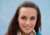 Veeam ayuda a obtener normativas de privacidad complejas Cassandra Maldini, Head of Product Strategy for Privacy and AI Governance en Veeam.