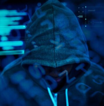 Kaspersky alerta sobre el abuso de identidades El robo de credenciales se consolida como una de las principales vías de ataque contra empresas.