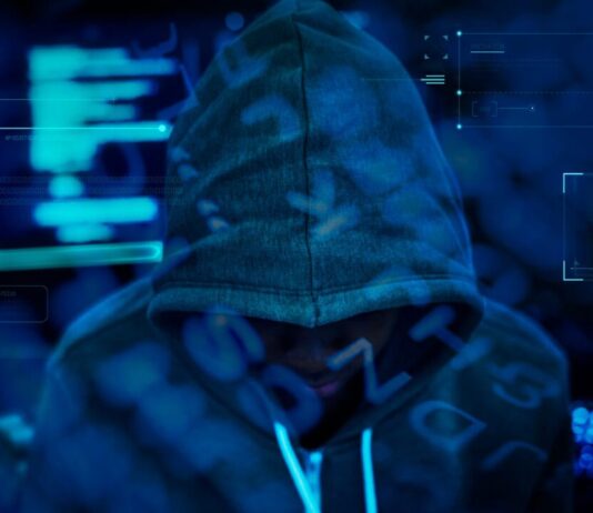 Kaspersky alerta sobre el abuso de identidades El robo de credenciales se consolida como una de las principales vías de ataque contra empresas.