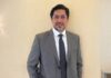 HD Latinoamérica: “El fraude digital ya no es evidente y por eso la ciberseguridad debe replantearse en México” Fausto Escobar, Director General de HD Latinoamérica.