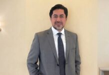 HD Latinoamérica: “El fraude digital ya no es evidente y por eso la ciberseguridad debe replantearse en México” Fausto Escobar, Director General de HD Latinoamérica.
