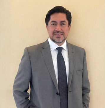 HD Latinoamérica: “El fraude digital ya no es evidente y por eso la ciberseguridad debe replantearse en México” Fausto Escobar, Director General de HD Latinoamérica.