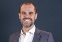 Vertiv facilita el diseño de centros de datos con una nueva plataforma interactiva Felipe Vasco, Director de aplicaciones tecnológicas de Vertiv en Latinoamérica.