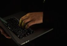 Kaspersky advierte cómo evitar malware que roba contraseñas desde temporales Infostealers.