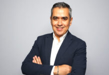 TD SYNNEX se consolida como distribuidor global de HPE para impulsar canales en LATAM Para Jaazyel Arroyo, Senior Director LATAM de Data Center Business Strategy de TD SYNNEX, esta alianza refleja totalmente la confianza en las capacidades globales del mayorista y en la experiencia regional.