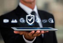 Kaspersky expone los puntos más vulnerables de las PyMEs Kaspersky pone en evidencia cómo la adopción acelerada de servicios digitales ha ampliado la exposición a amenazas.