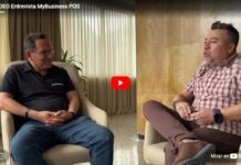 MyBusiness POS presenta nuevas herramientas para aumentar la rentabilidad del canal
