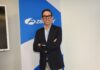 Zscaler: “El CISO dejó de ser operativo: hoy define el negocio y el riesgo” Mario Mora, Senior Regional Director de Latinoamérica para el segmento de cuentas estratégicas en Zscaler.