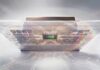 Microsoft y NVIDIA revolucionan el gaming en portátiles con RTX Spark NVIDIA RTX Spark.