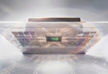 Microsoft y NVIDIA revolucionan el gaming en portátiles con RTX Spark NVIDIA RTX Spark.