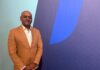 Dell Technologies: “El canal tiene un rol clave para transformar la IA en resultados de negocio” Satish Iyer, Vicepresidente y CTO Innovation & Ecosystems en Dell Technologies.