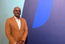 Dell Technologies: “El canal tiene un rol clave para transformar la IA en resultados de negocio” Satish Iyer, Vicepresidente y CTO Innovation & Ecosystems en Dell Technologies.
