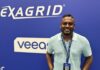 Veeam: “Proteger todo el entorno es vital para sobrevivir a los ataques con IA” Shiva Pillay, General Manager & Senior Vice President Americas en Veeam Software.