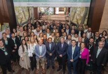 Canales de SonicWall se consolidan con el modelo de ingresos recurrentes SonicWall llevó a cabo el “Elevate Growth Summit 2026”.