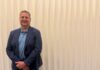 Dell Technologies: “Debemos hablar con los directivos sobre pérdidas, no sobre tecnología” Steve Kenniston, Sr. Cybersecurity Evangelist - Portfolio Marketing en Dell Technologies