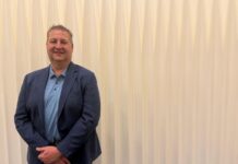 Dell Technologies: “Debemos hablar con los directivos sobre pérdidas, no sobre tecnología” Steve Kenniston, Sr. Cybersecurity Evangelist - Portfolio Marketing en Dell Technologies