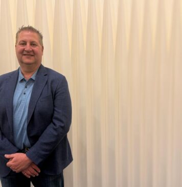 Dell Technologies: “Debemos hablar con los directivos sobre pérdidas, no sobre tecnología” Steve Kenniston, Sr. Cybersecurity Evangelist - Portfolio Marketing en Dell Technologies