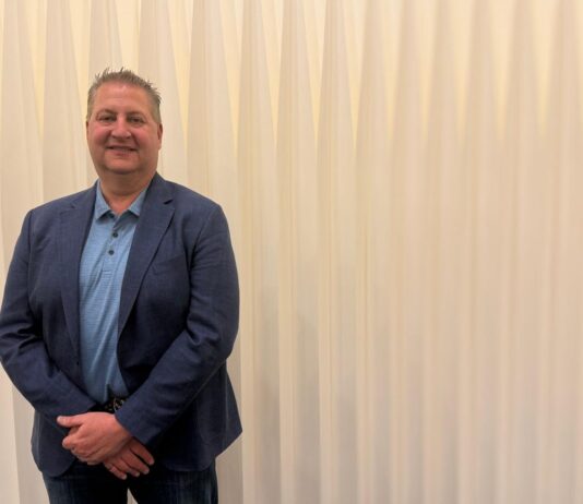 Dell Technologies: “Debemos hablar con los directivos sobre pérdidas, no sobre tecnología” Steve Kenniston, Sr. Cybersecurity Evangelist - Portfolio Marketing en Dell Technologies