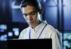 HP revela que múltiples amenazas de correo electrónico evaden los escáneres tradicionales Threat Insights Report.