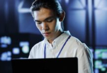 HP revela que múltiples amenazas de correo electrónico evaden los escáneres tradicionales Threat Insights Report.