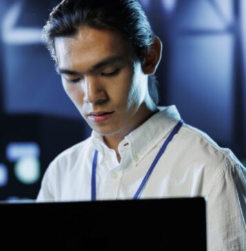 HP revela que múltiples amenazas de correo electrónico evaden los escáneres tradicionales Threat Insights Report.