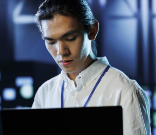 HP revela que múltiples amenazas de correo electrónico evaden los escáneres tradicionales Threat Insights Report.