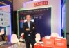Zabbix impulsa la observabilidad TI con un modelo open source empresarial Zabbix expande su posicionamiento en América Latina mediante soluciones de observabilidad de código abierto empresarial.