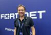 Fortinet: “La ciberseguridad cambió: ya no existen proyectos que se cierran de un día para otro” Fernando Pascual, Vicepresidente de Distribución y Canales para Latinoamérica en Fortinet.