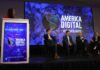 México se prepara para la Sexta Revolución Tecnológica con el Congreso IA America Digital 2026
