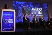 México se prepara para la Sexta Revolución Tecnológica con el Congreso IA America Digital 2026