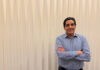 Dell Technologies: “IA Factory ayuda a los partners a mitigar riesgos y sumar rentabilidad” Ricardo Calderón, Vicepresidente de Marketing para Servicios y Soluciones de Pago en Dell Technologies.