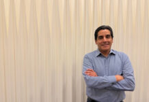 Dell Technologies: “IA Factory ayuda a los partners a mitigar riesgos y sumar rentabilidad” Ricardo Calderón, Vicepresidente de Marketing para Servicios y Soluciones de Pago en Dell Technologies.