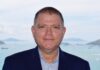 Radware: La protección de ecosistemas impulsados por IA redefine la estrategia de ciberseguridad Arie Simchis, Director Regional para América Central y Latinoamérica de Radware.