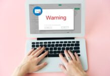 Kaspersky comparte recomendaciones ante el auge de ciberespionaje corporativo Cuentas corporativas bajo riesgo.