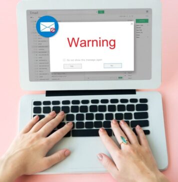 Kaspersky comparte recomendaciones ante el auge de ciberespionaje corporativo Cuentas corporativas bajo riesgo.