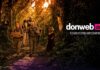 Perdido en la jungla de la IA: DonWeb Day 2026 llega con el mapa que faltaba DonWeb Day 2026.
