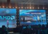 AMD Advancing AI 2026: Computación de alto rendimiento e IA agéntica Lis Su, CEO de AMD