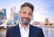 Nueva alianza entre Licencias Online y Qualys: ciberseguridad a la velocidad de la IA Francisco Medero, Director Regional para Sudamérica de Qualys.