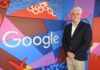 Google Cloud potencia su red en México: IA y Multicloud lideran la estrategia de canal Javier Carrique, Head de Partners y Alianzas para Latinoamérica en Google Cloud.
