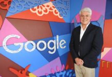 Google Cloud potencia su red en México: IA y Multicloud lideran la estrategia de canal Javier Carrique, Head de Partners y Alianzas para Latinoamérica en Google Cloud.