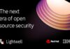 Deloitte, IBM y Red Hat traen remediación activa para código abierto empresarial Lightwell.